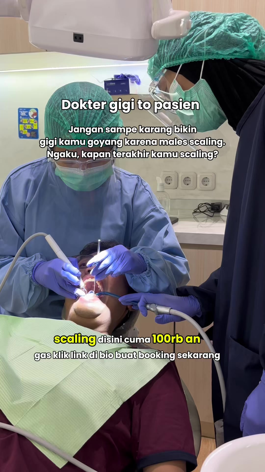 @SozoDental