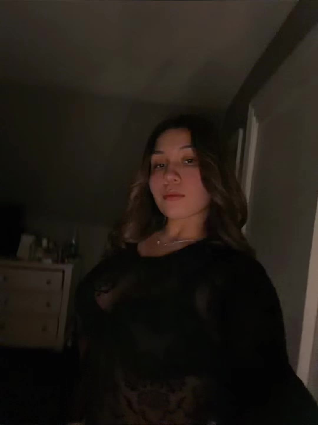 @lenasshitpt.2