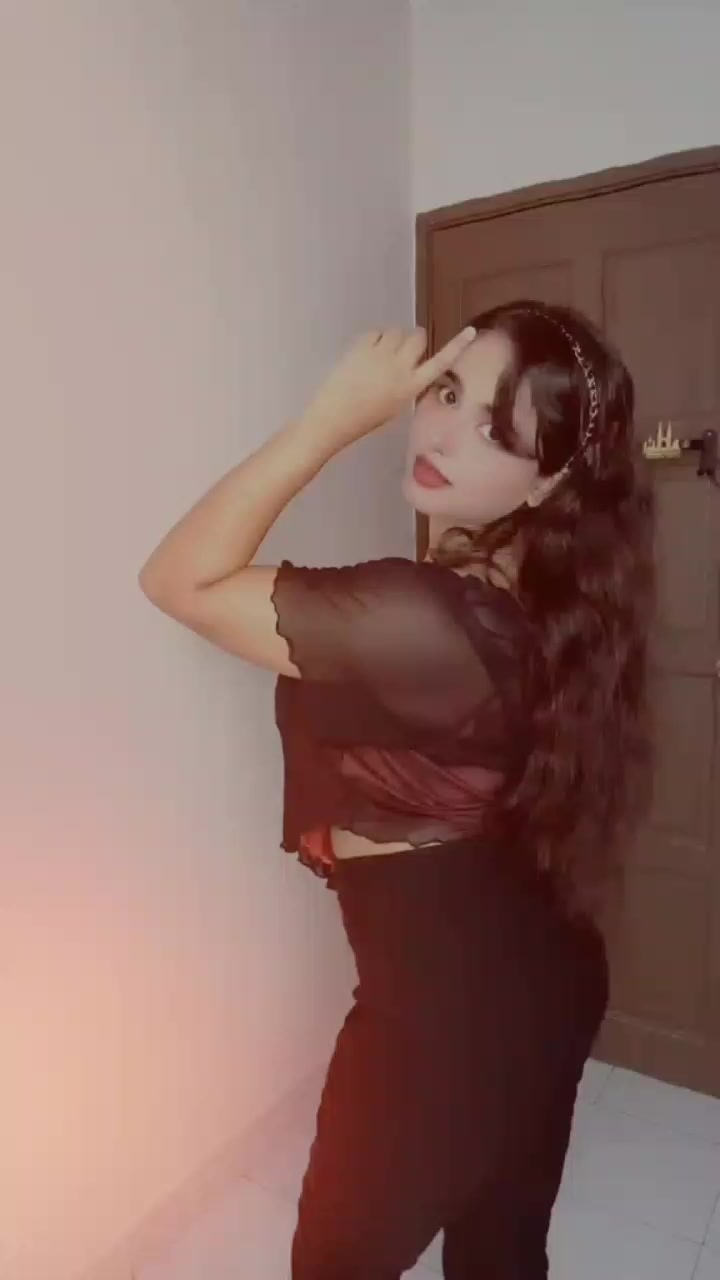 @mix hot video