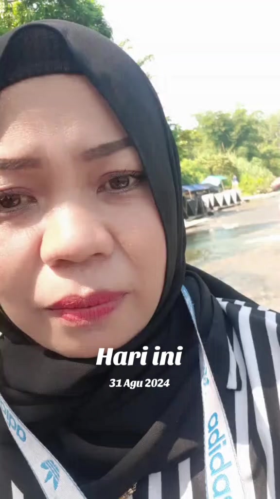 @💞NURHIKMAH💞