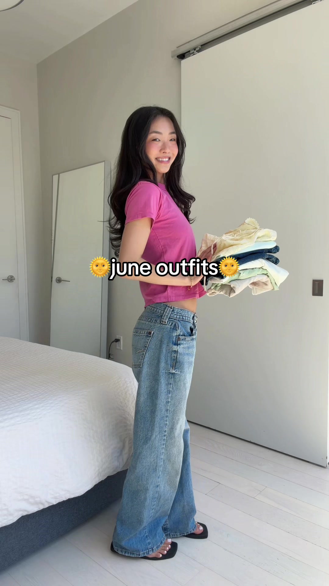 @richelle_zh