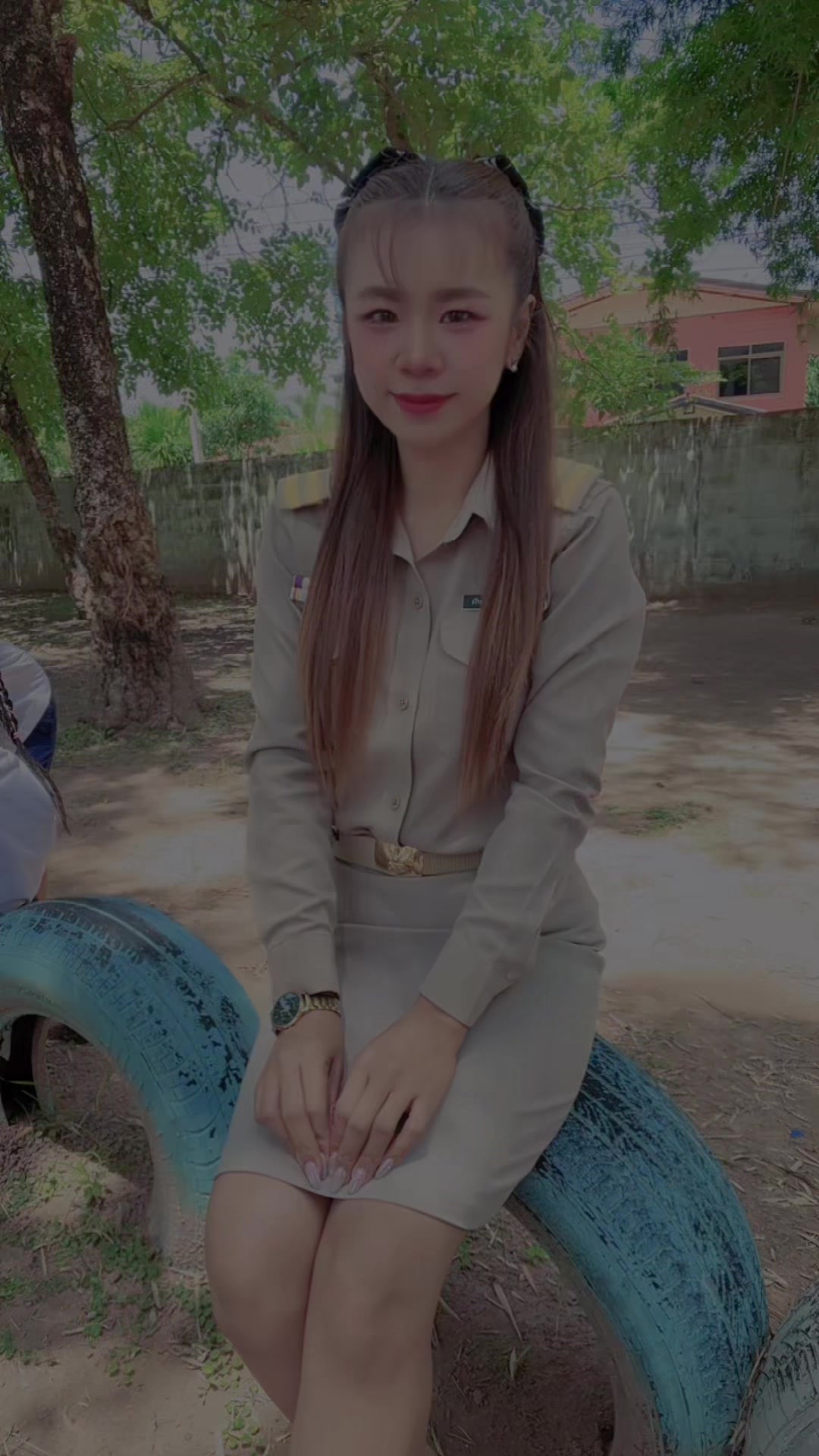 @KruPorเพ็ญพิชชา