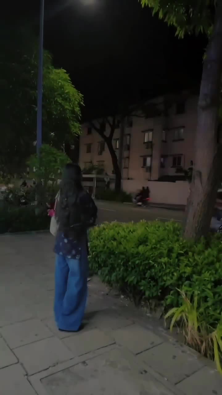 @syangtanshanti683