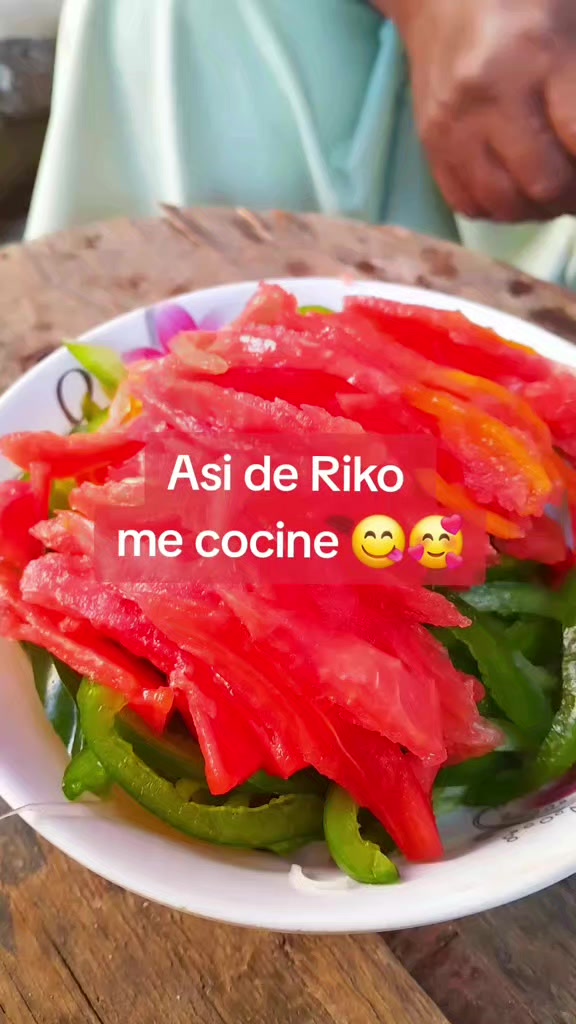 @cecilia