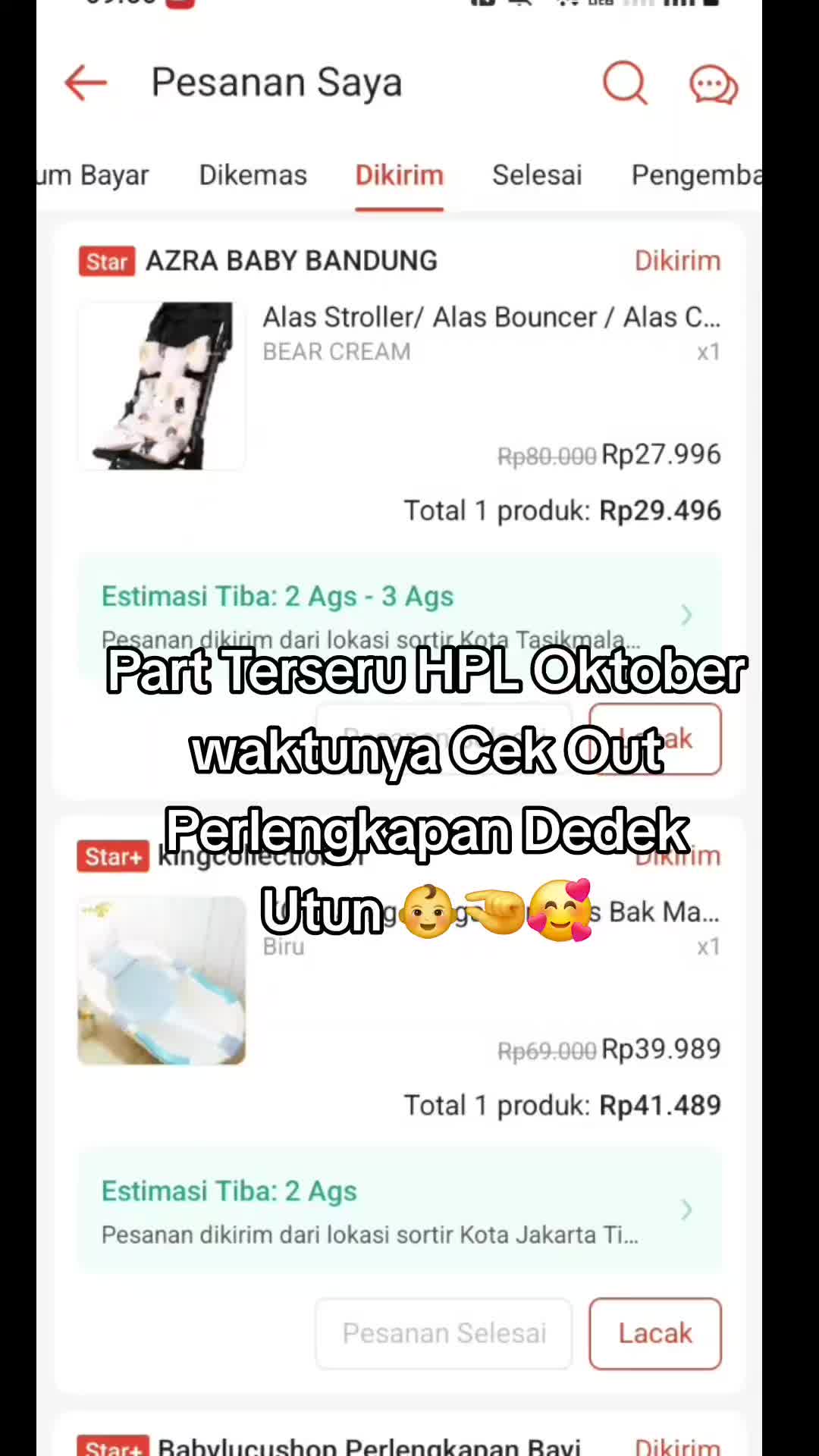 @Afa_Fajriyah🍁