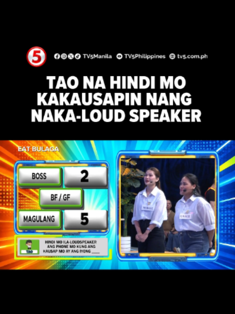 @TV5