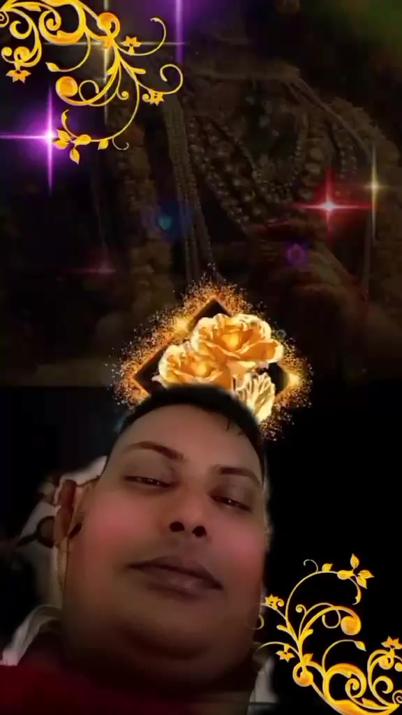 @Rajesh pasman123