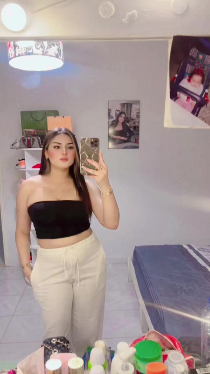 @faraahzg1
