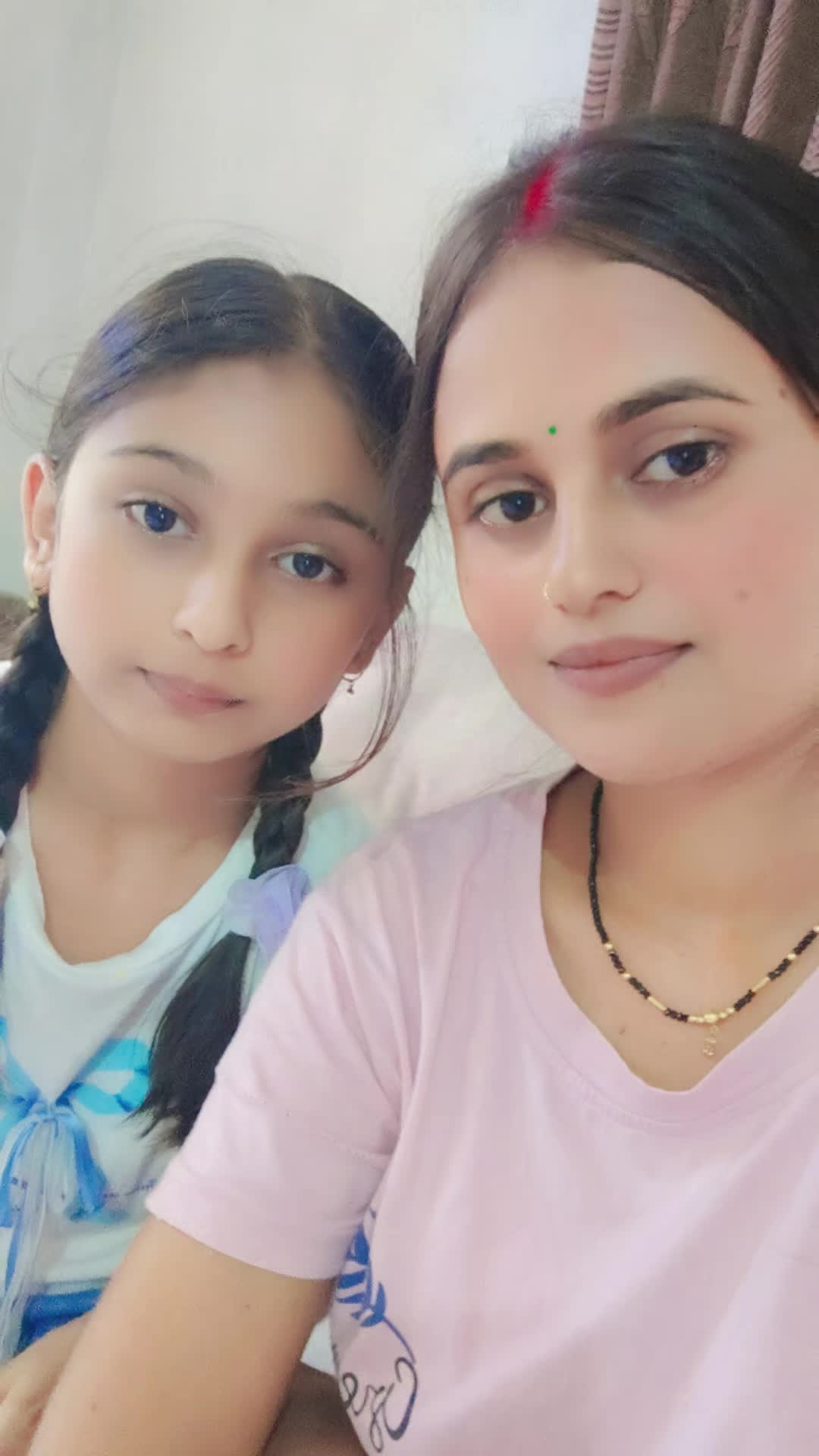 @@@perm❤️kala@@