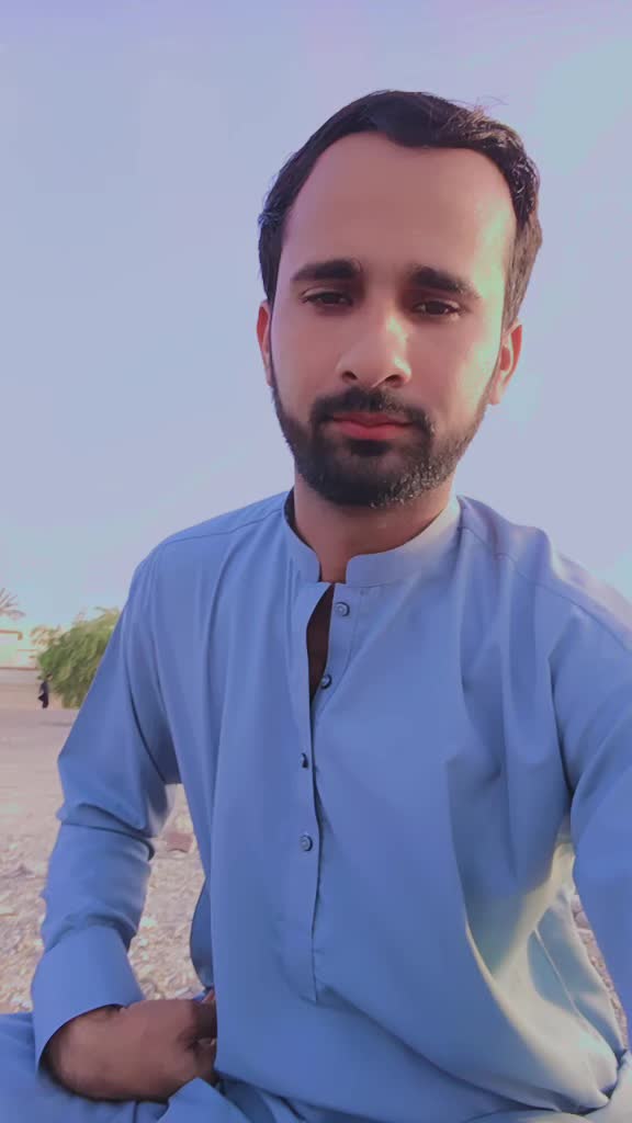 @🇵🇰(Dílì) (Dàstí) 🇦🇪