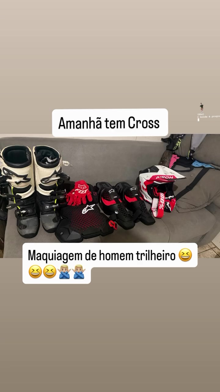 @Elicarlos 05