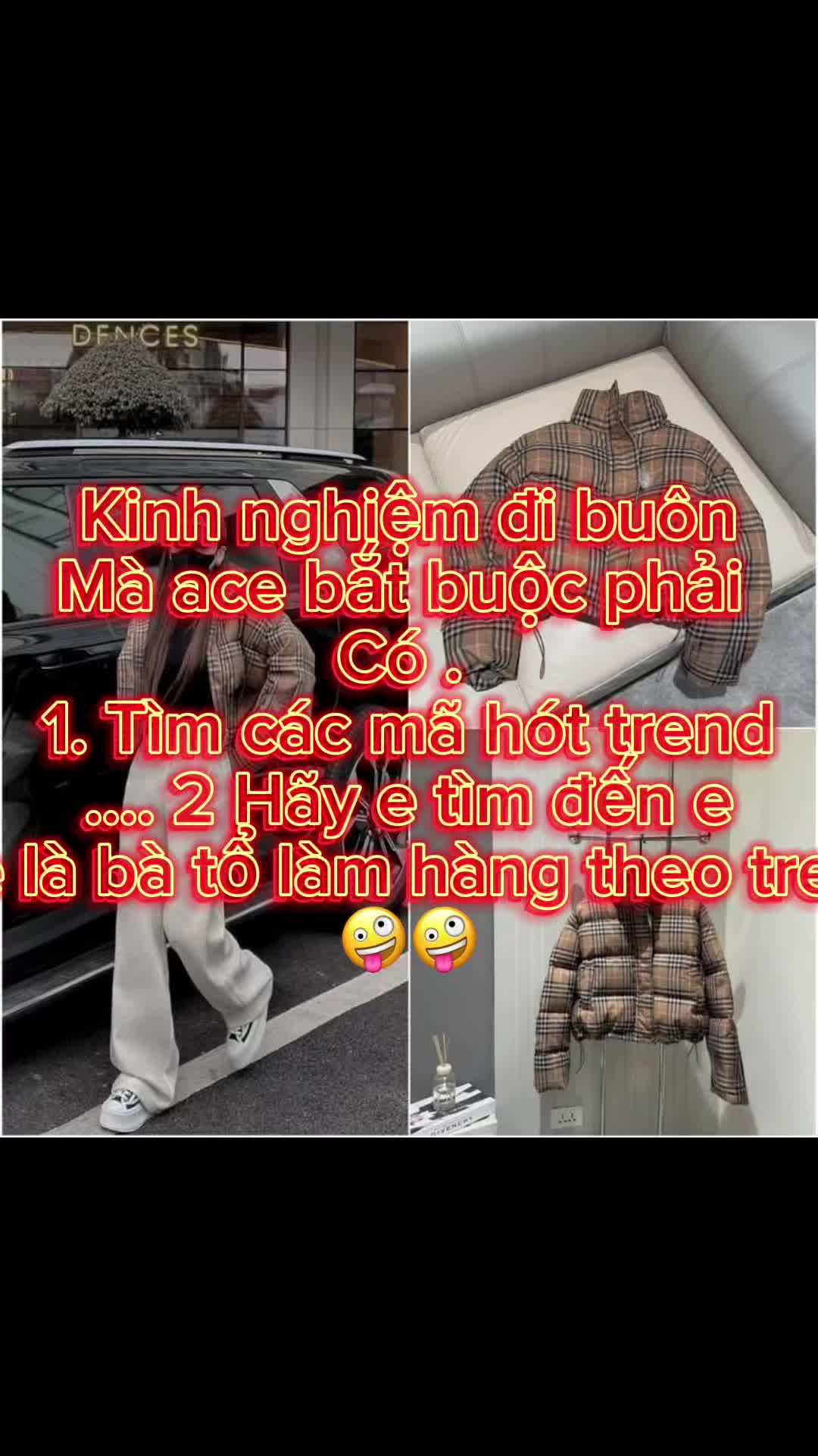 @Xưởng nhà thóc