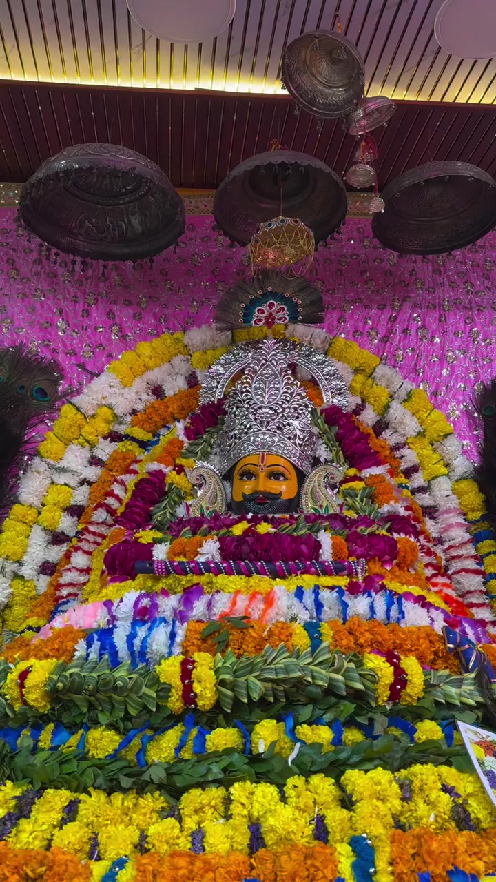 @Krishna ❤️