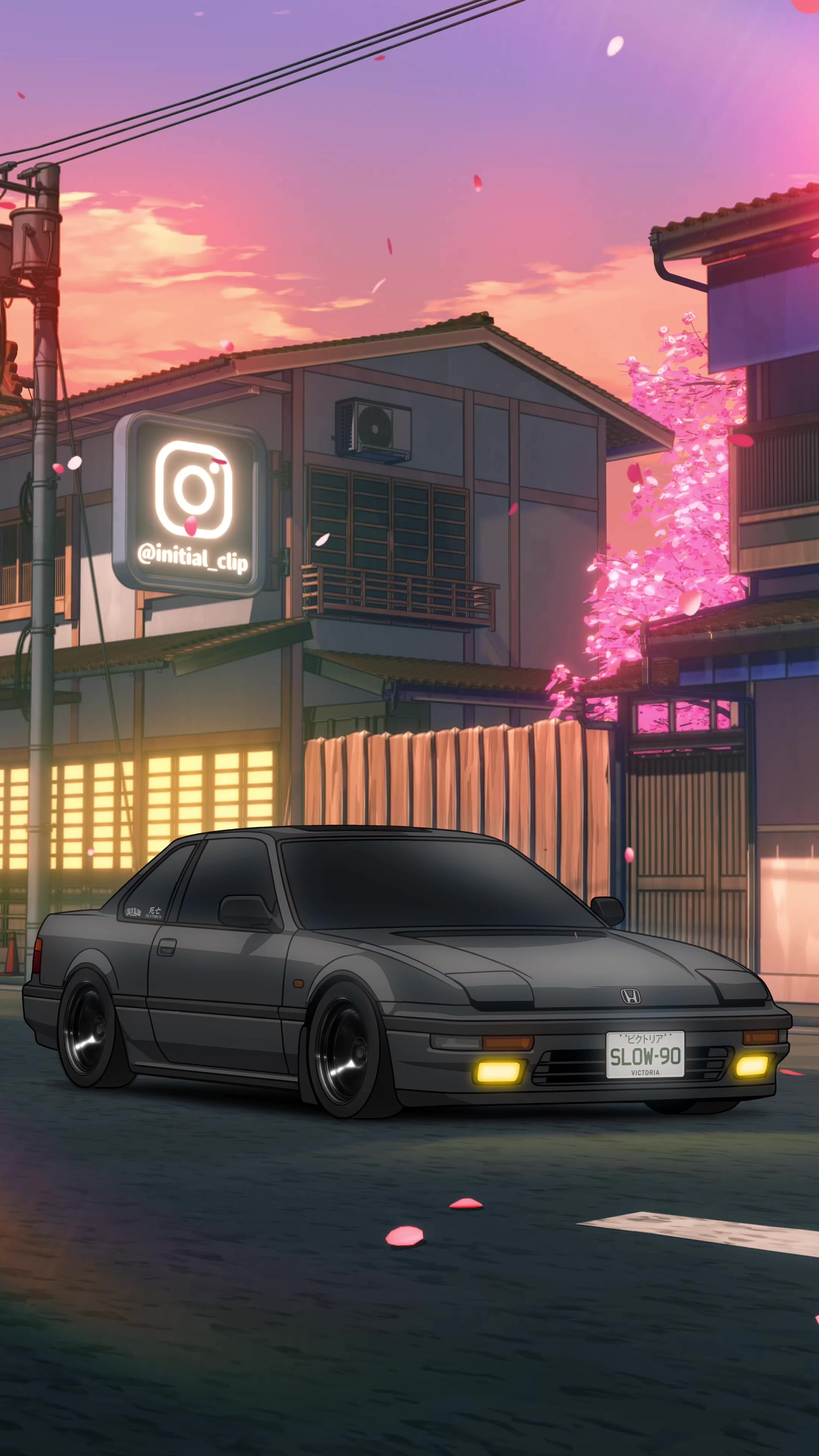 @initialclip