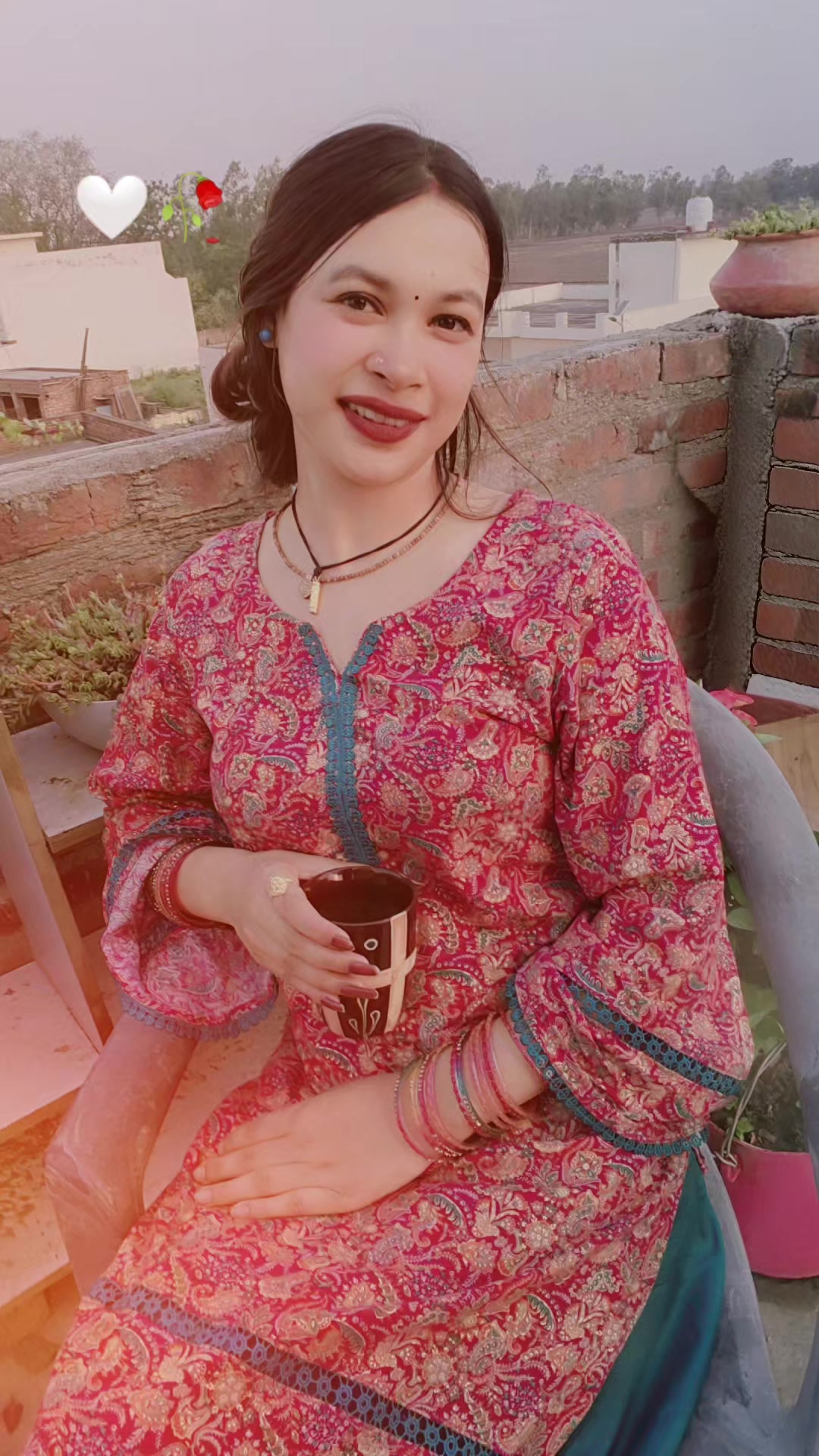 @Ritu