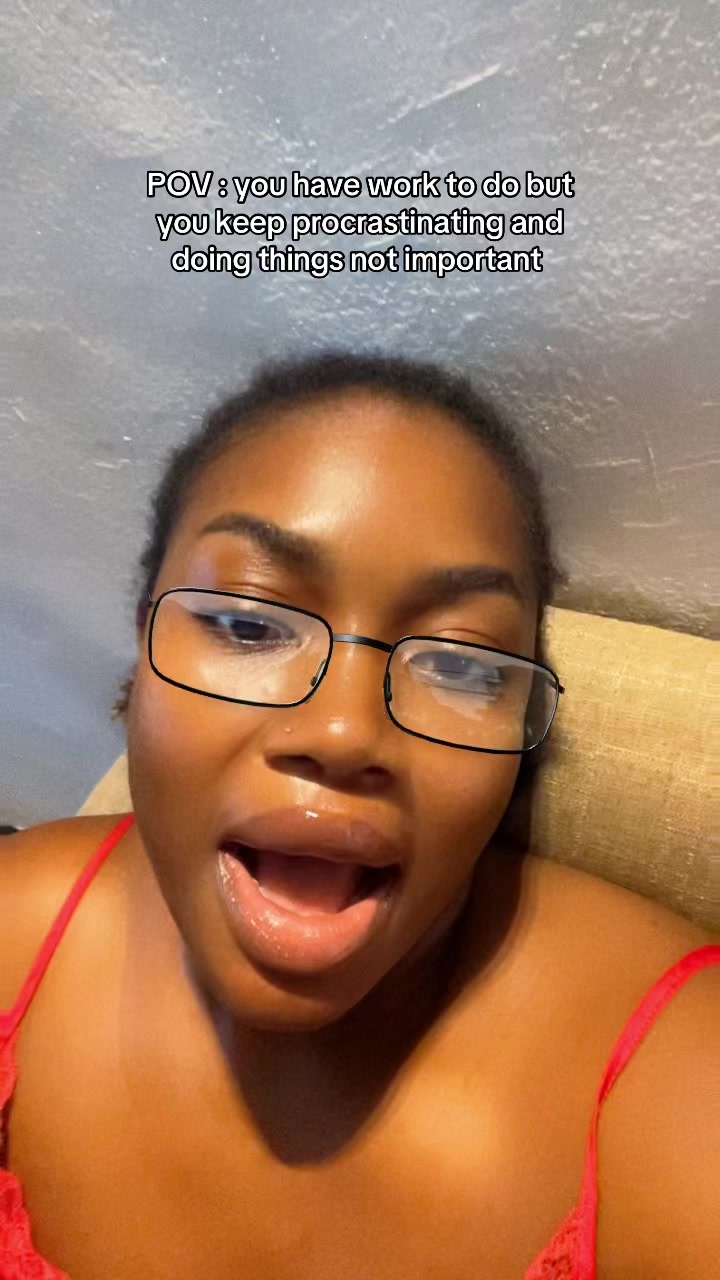 @Jane Derry ✨| Content Creator