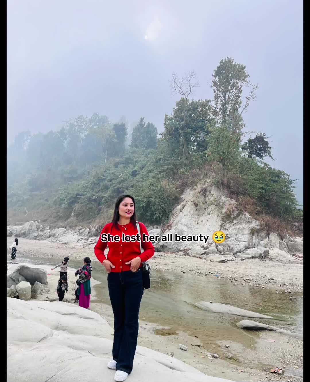 @ranjitabasnet