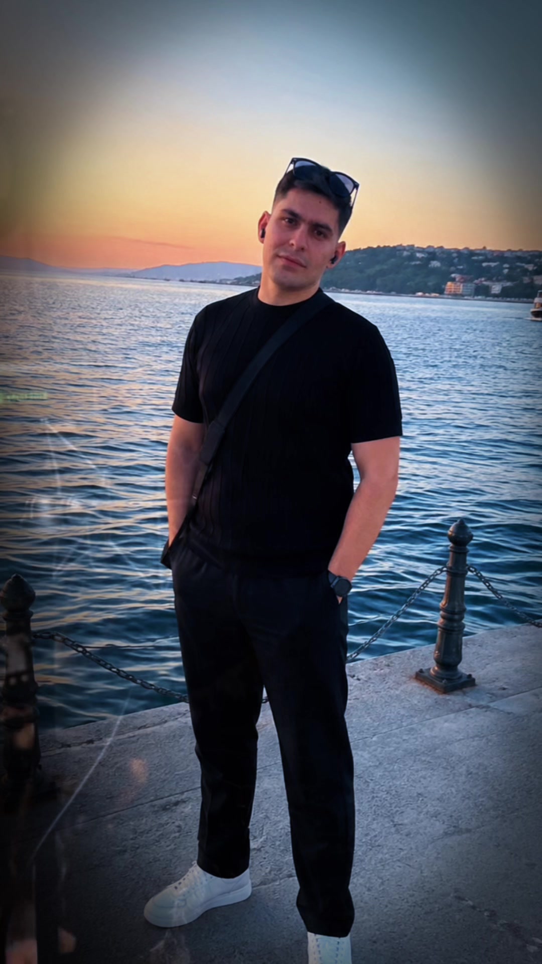 @Tiktoker FURKAN