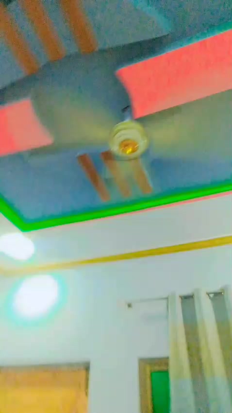 @Malik Arif khokhar