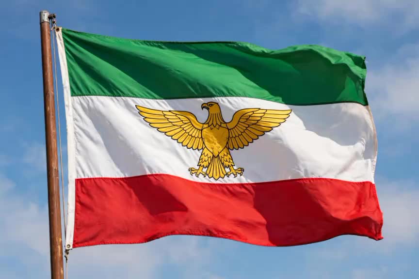 @Adam 🇹🇳🇹🇳🇹🇳🇹🇳