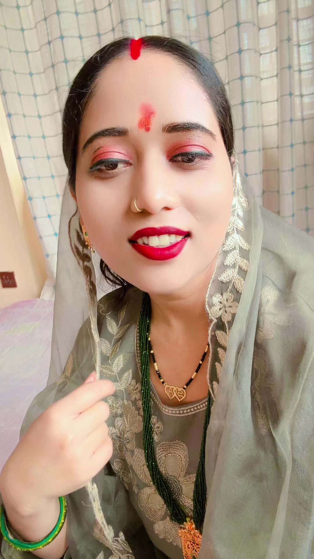 @Amrita Purbey
