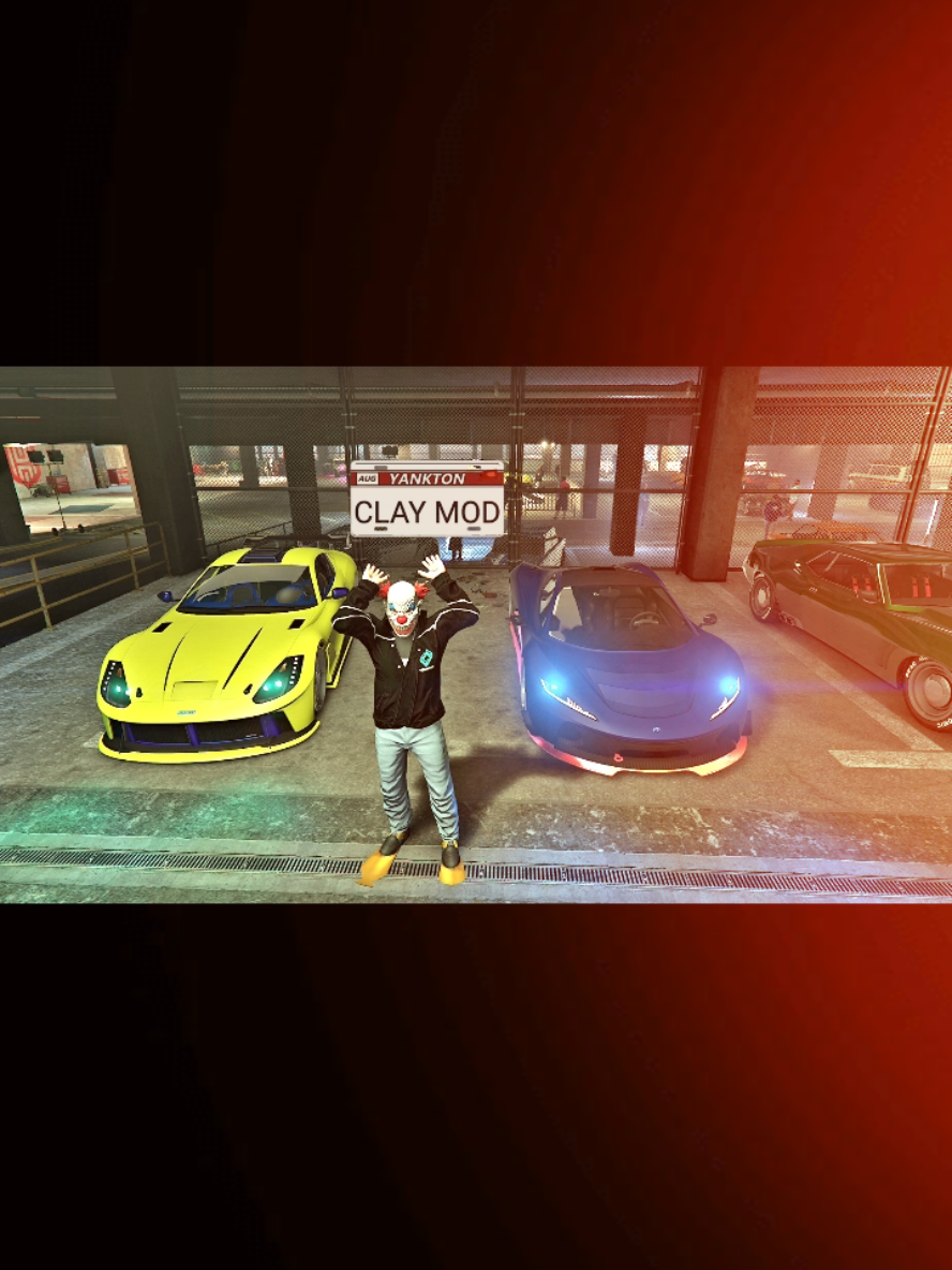 @AlexandreFrP