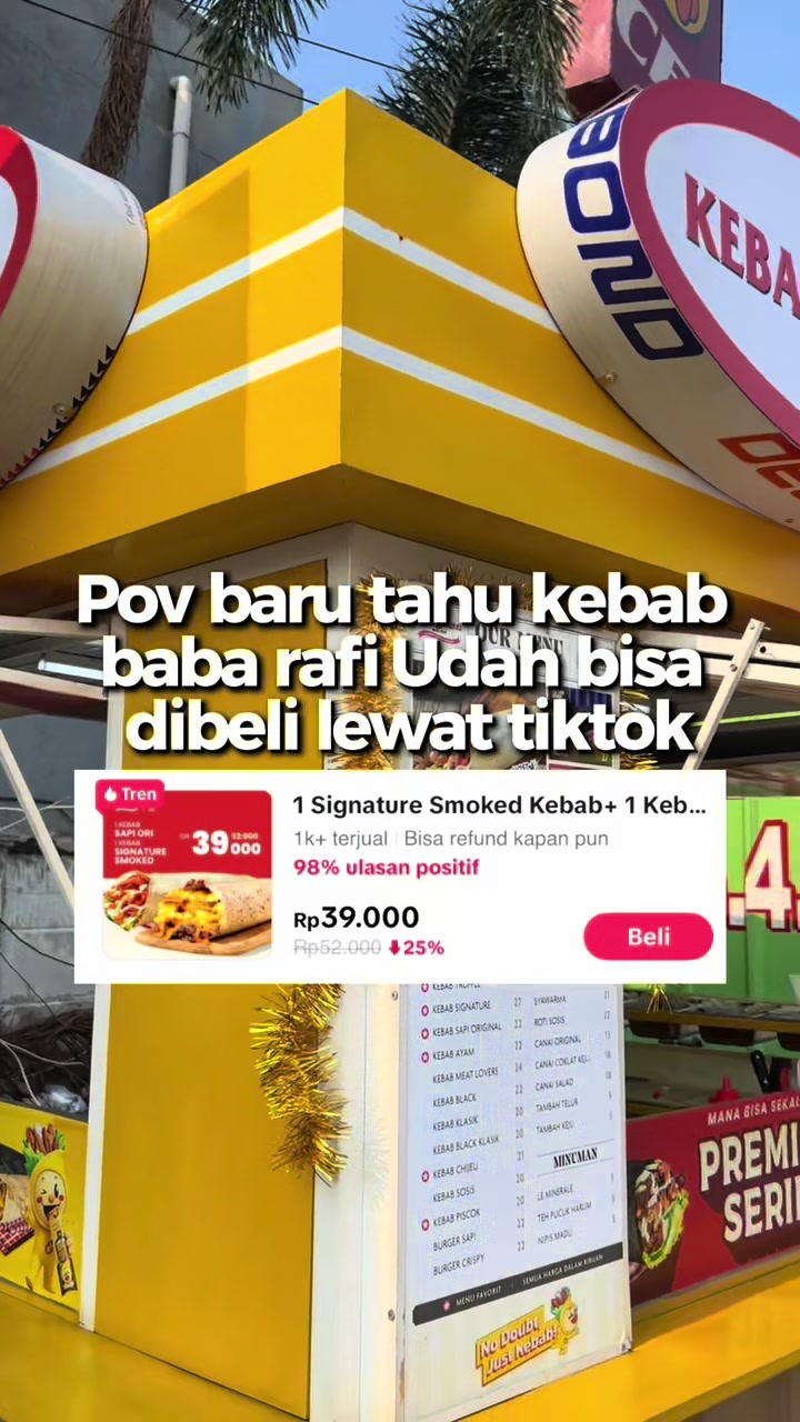 @Seruniayu | creative content