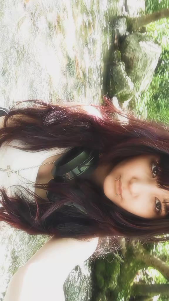@TURURURURURURURURURURURURU🐸⦻