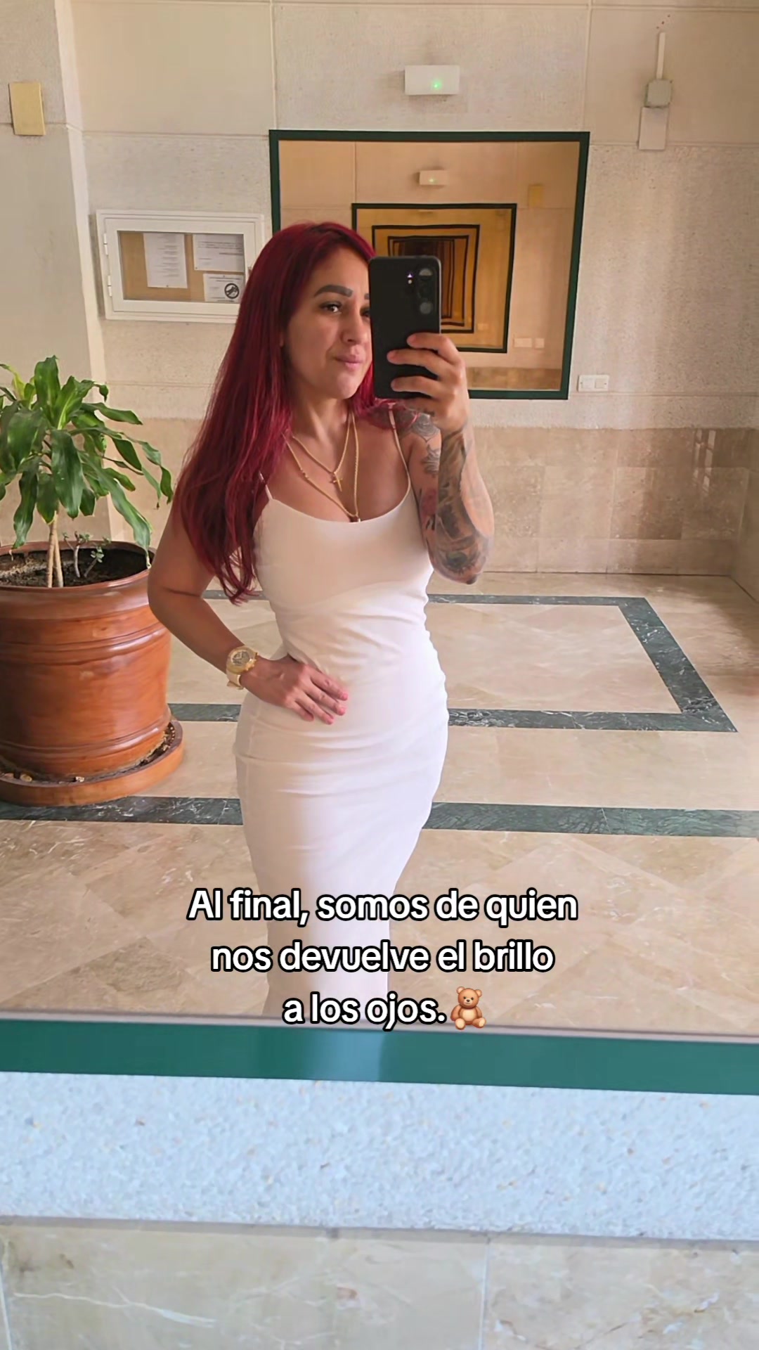 @♡Maria♡