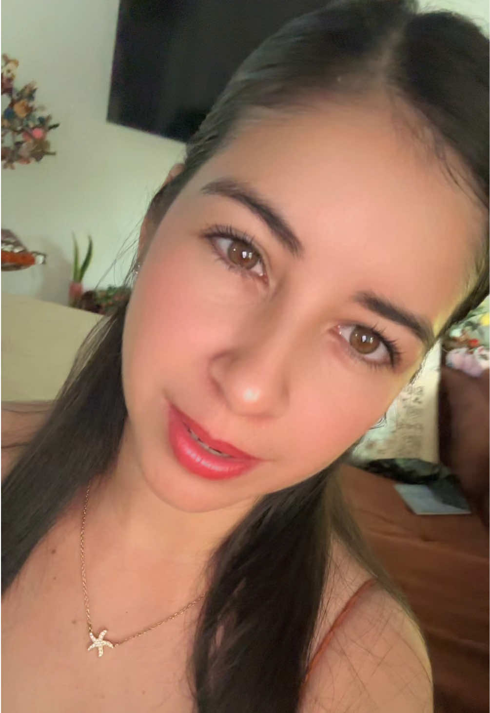 @Marilyn Macias