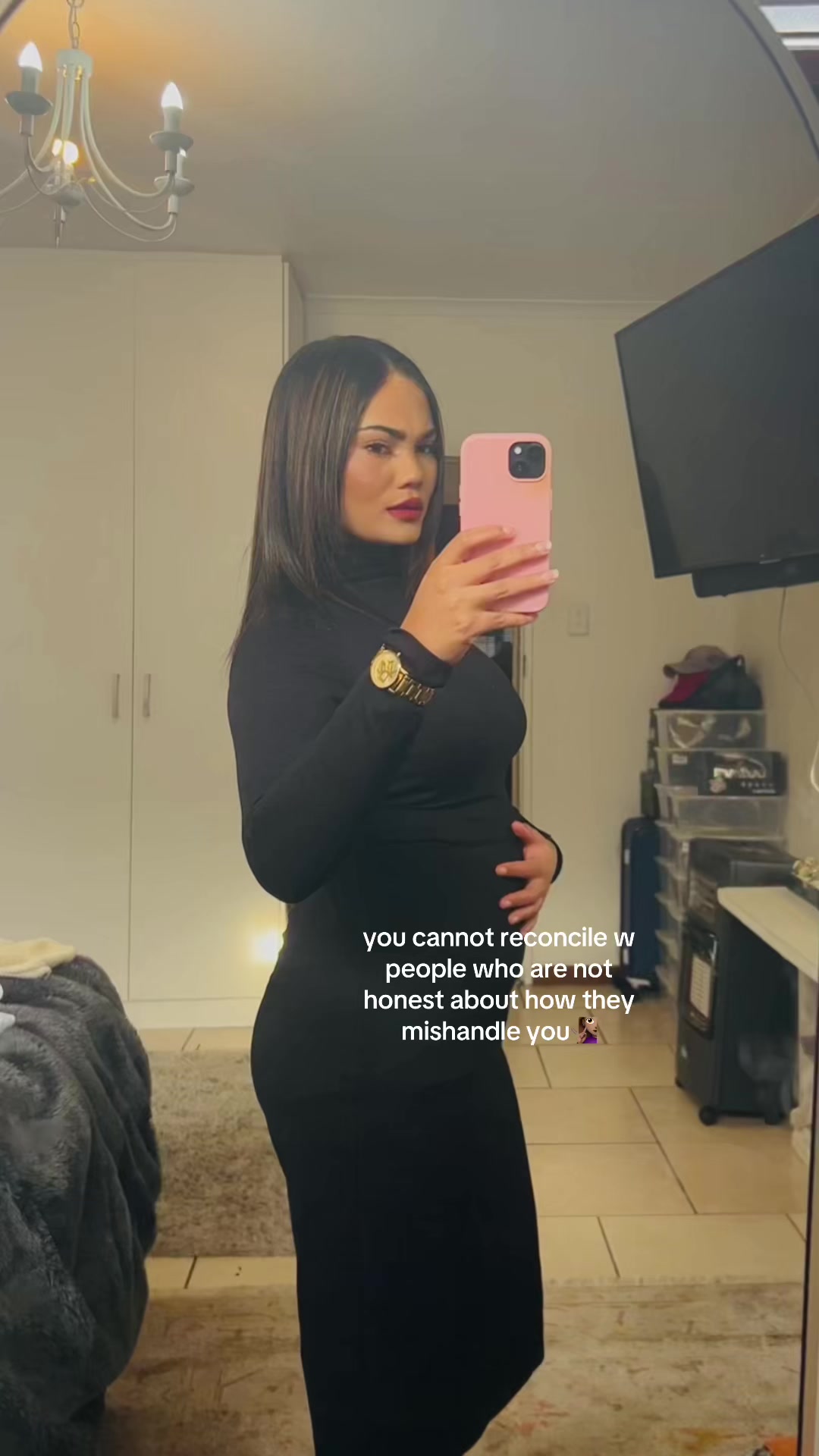 @zah💋
