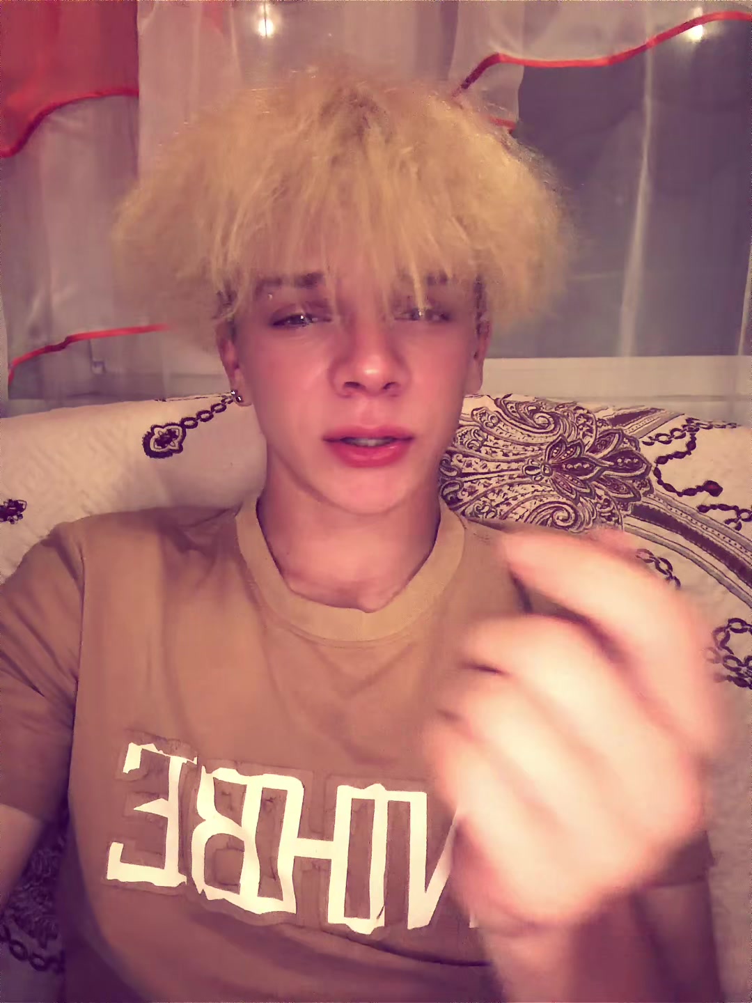 @ТГК:ДанЯ