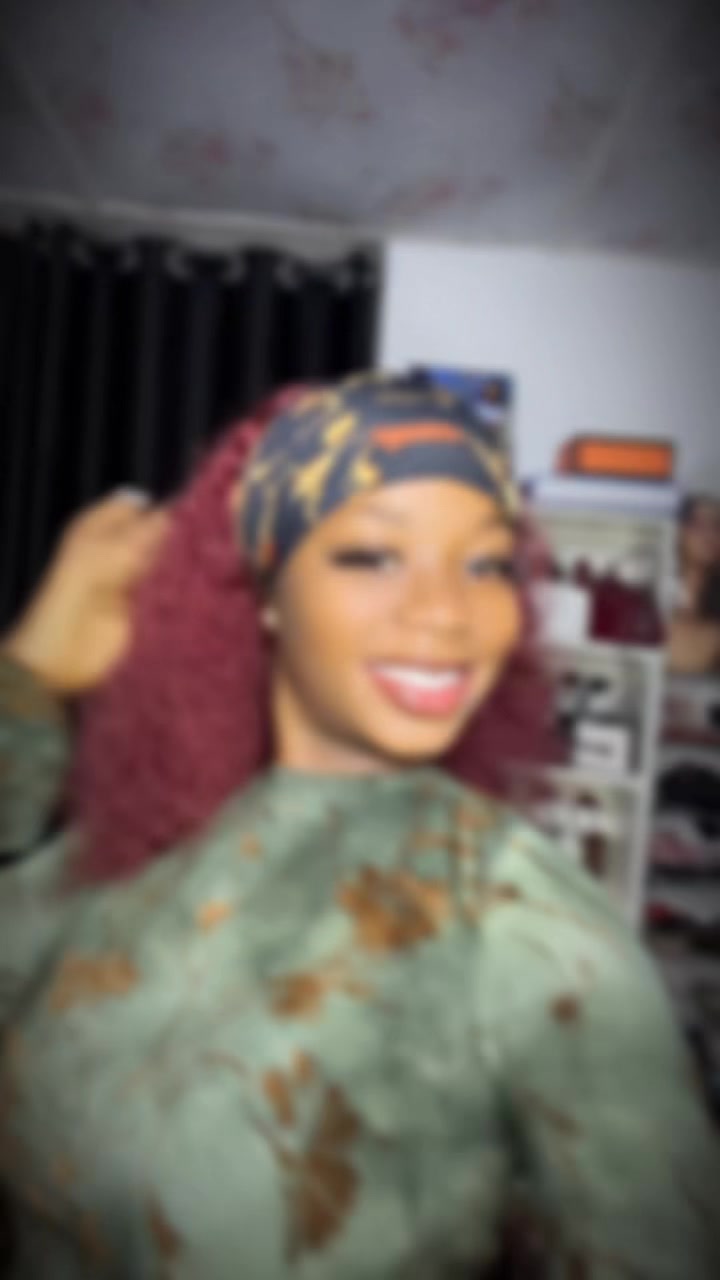 @maryje💝🇹🇬🇳🇬