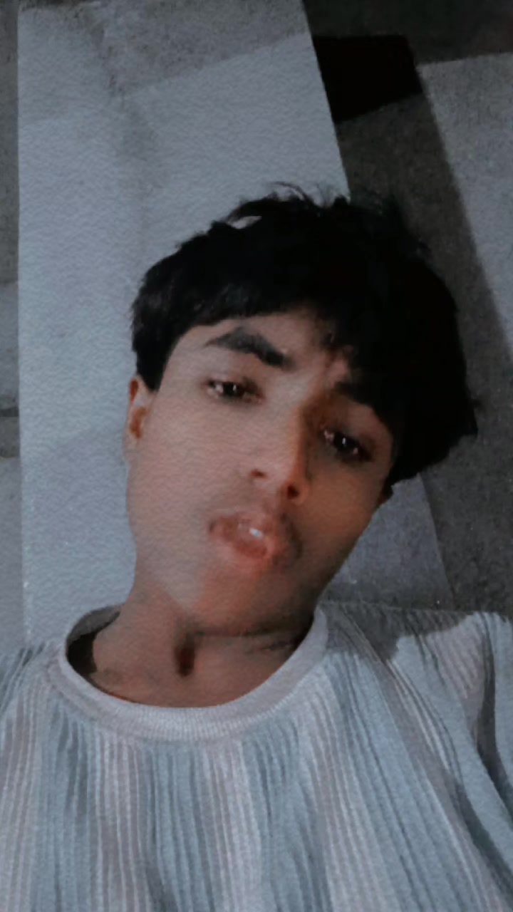 @💫💟BiJaY PaTeL💥⚡
