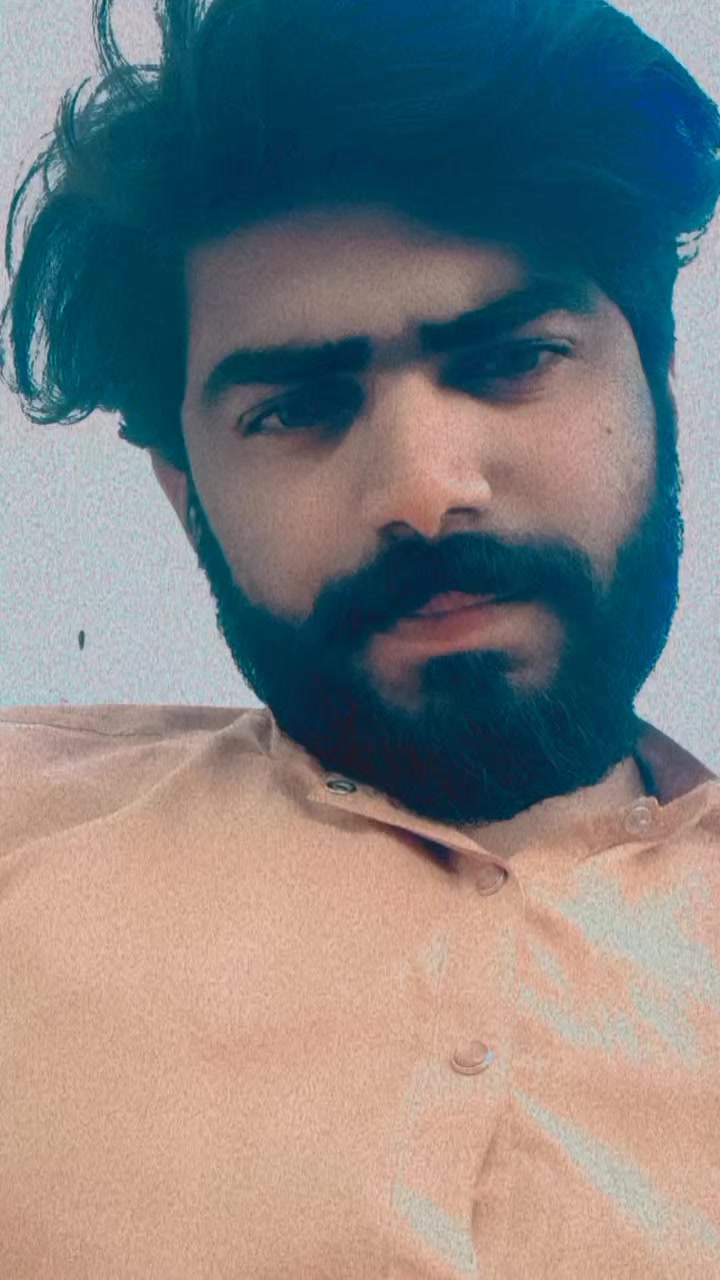 @FAROOQ Saraiki 🇴🇲🇵🇰