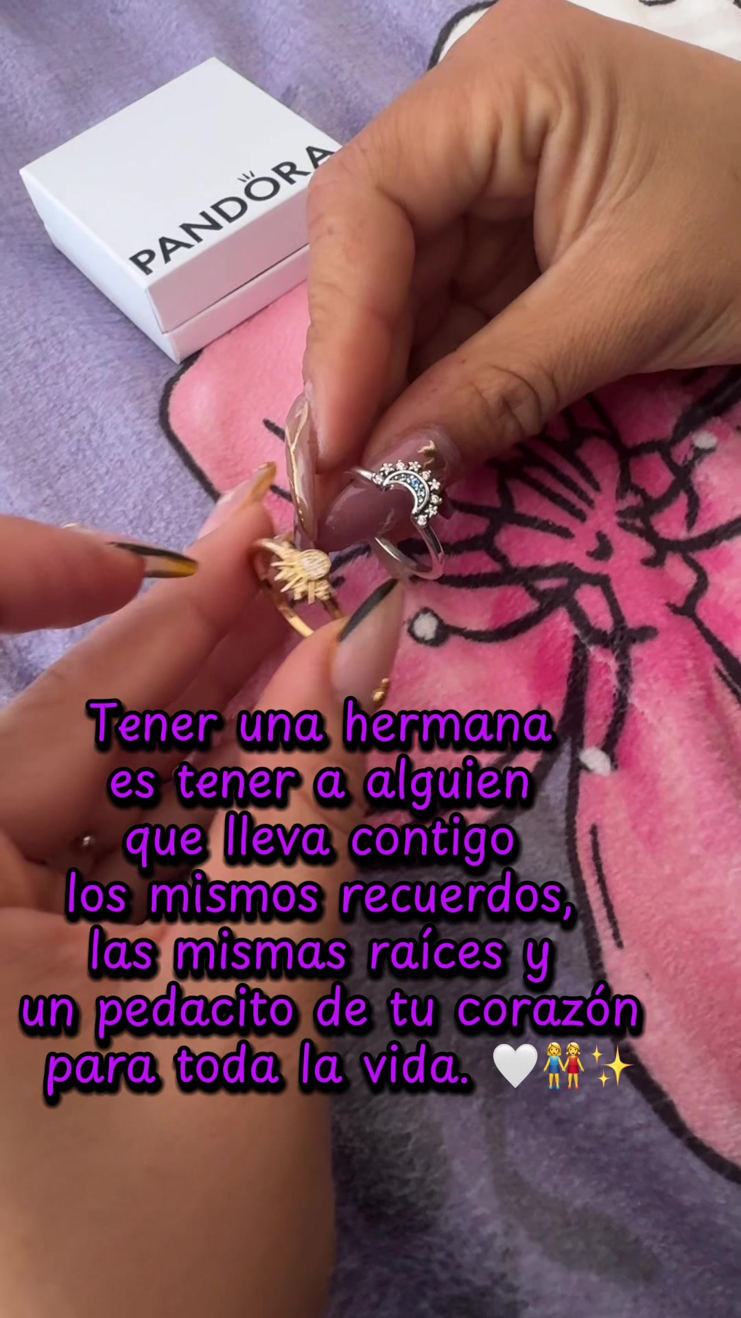 @Luz Fuentes