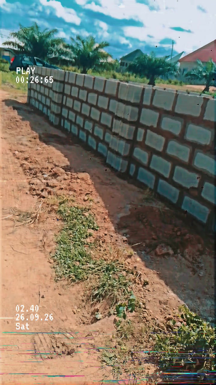 @Abdullahi Rabiu