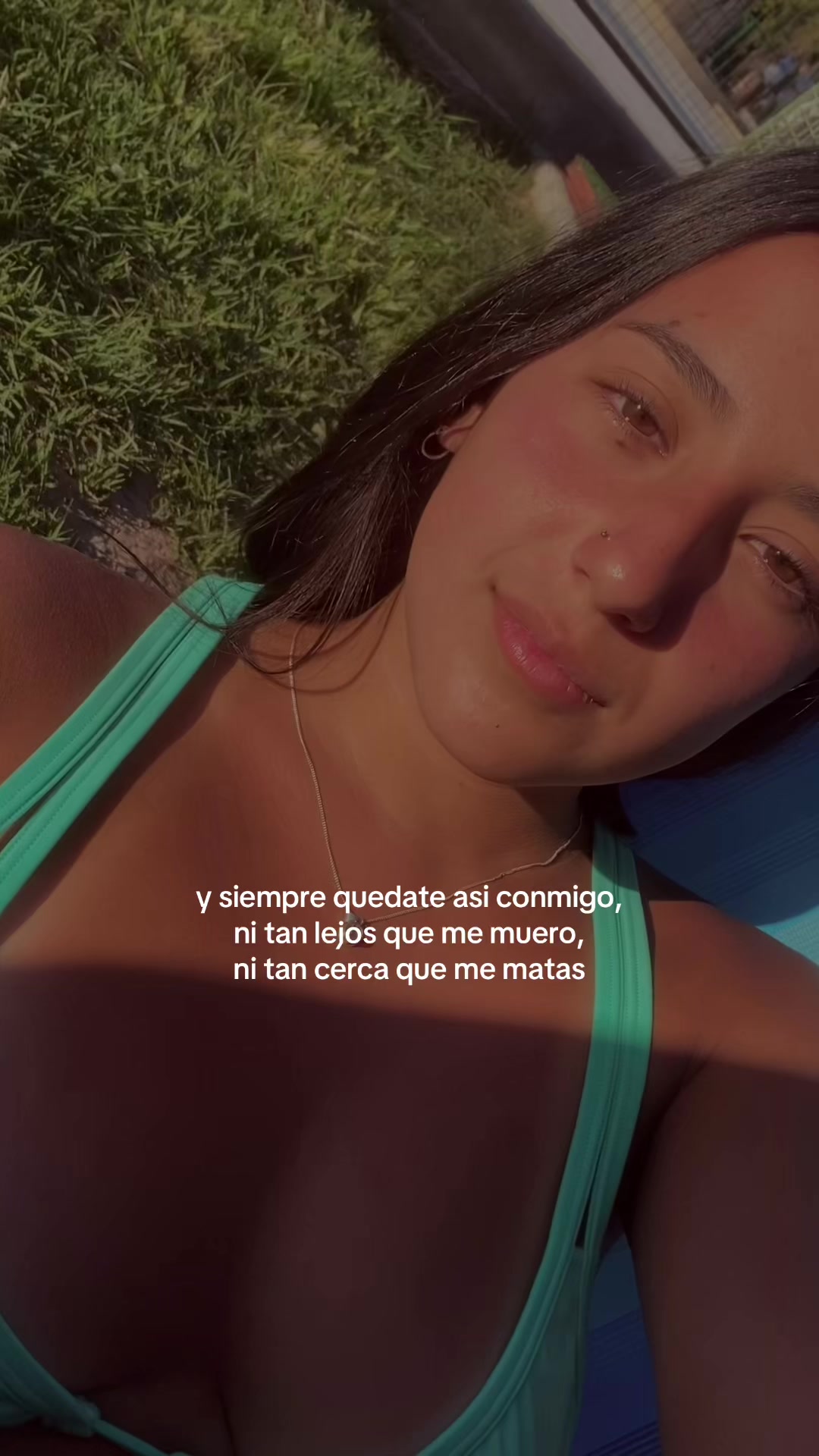 @valll