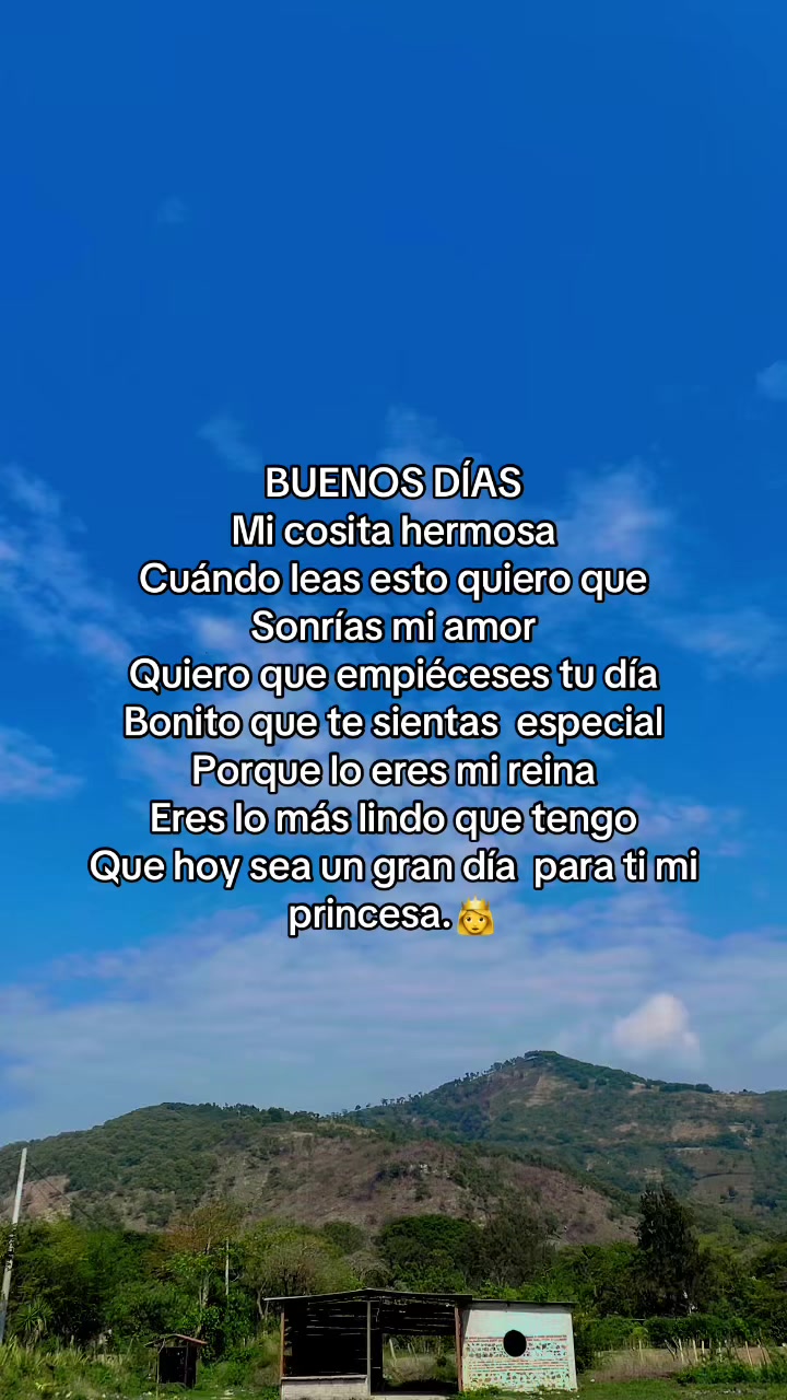 @💜🦄ᴇʟ ᴘᴇʟɪɢʀᴏꜱᴏ D Natalia🌻🐾