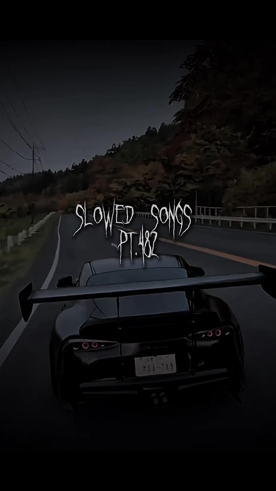 @svx