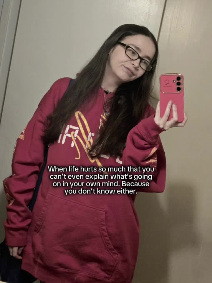 @Lyric