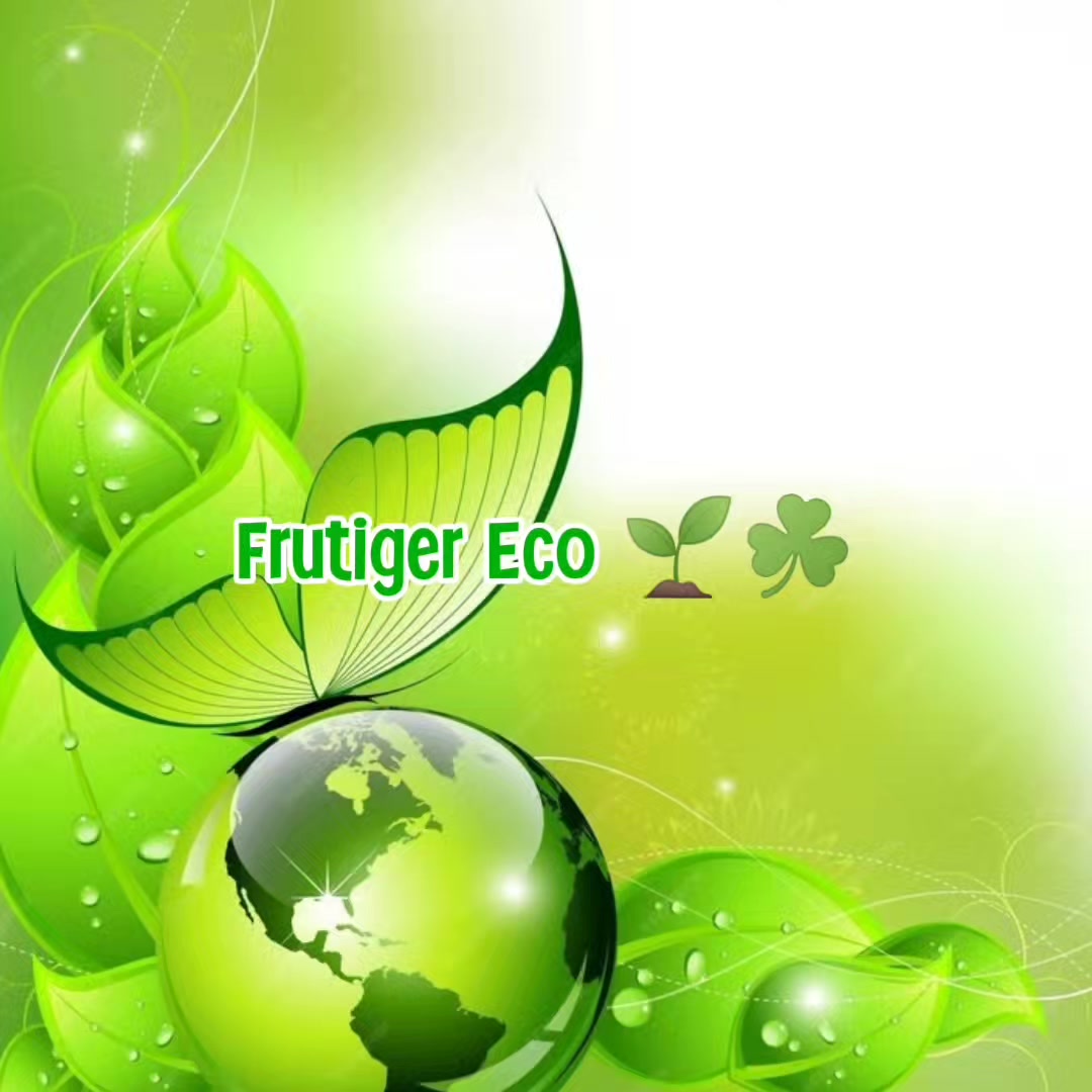 @𝕄𝕒𝕣𝕔𝕫 🌱