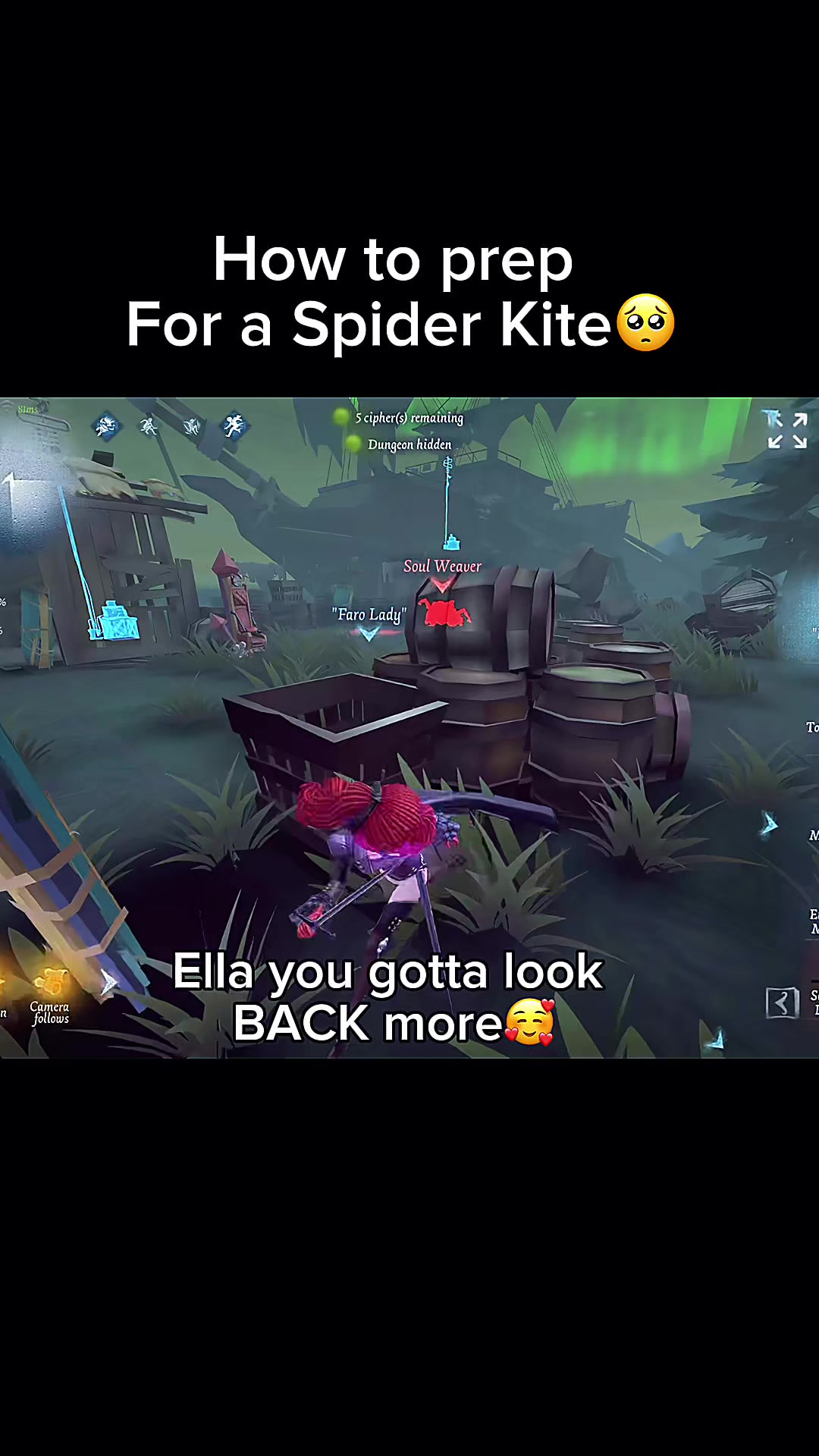 @ELLA(COMS OPEN)