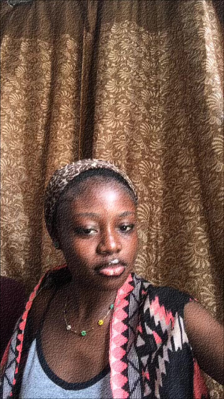 @Le 17 septembre 🎂🎂🎂🥳🥳