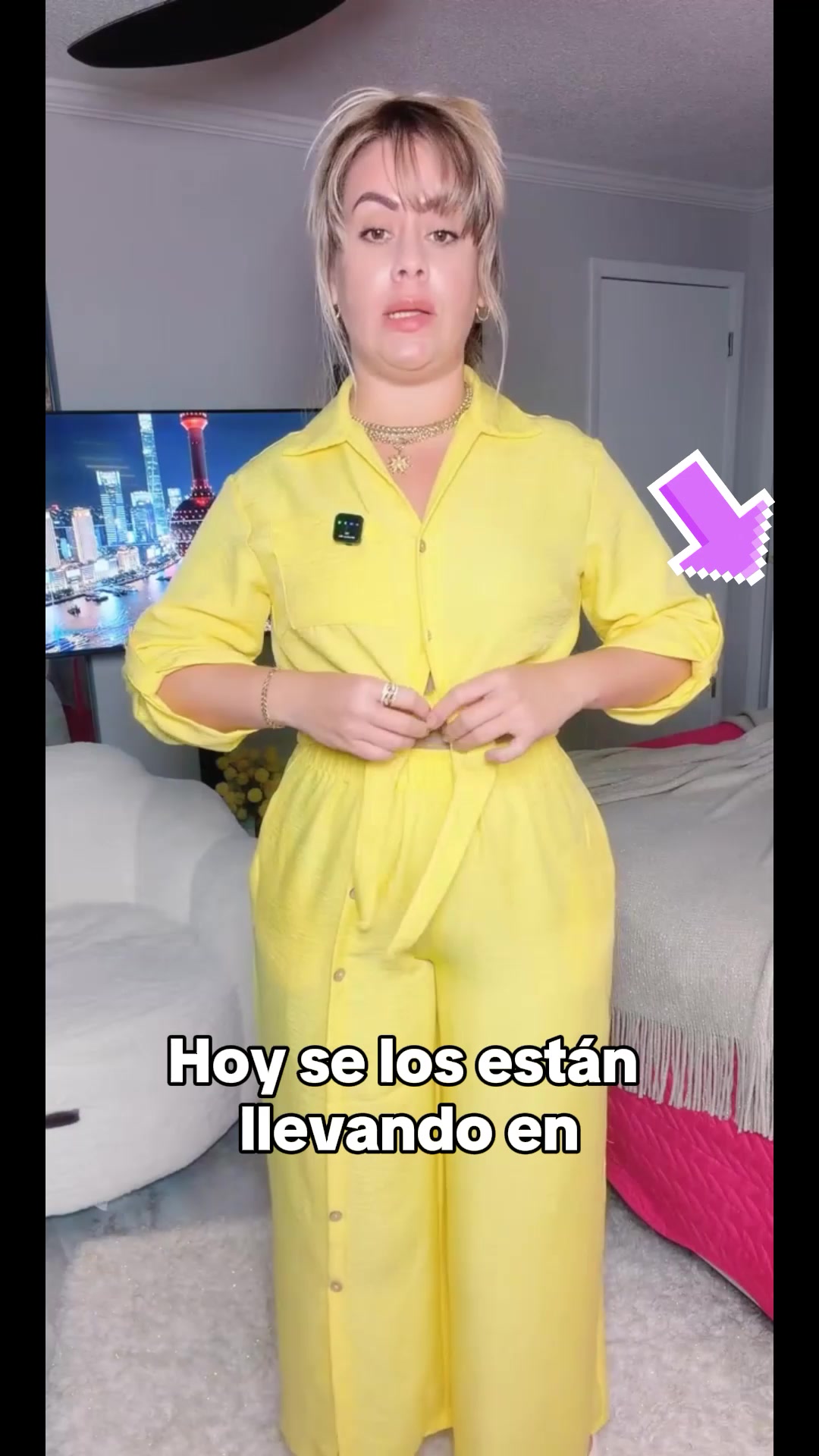 @🎀LisetGC🎀