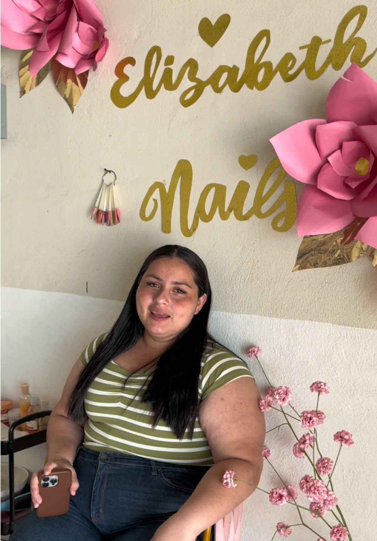 @El parce🇨🇴🇬🇹