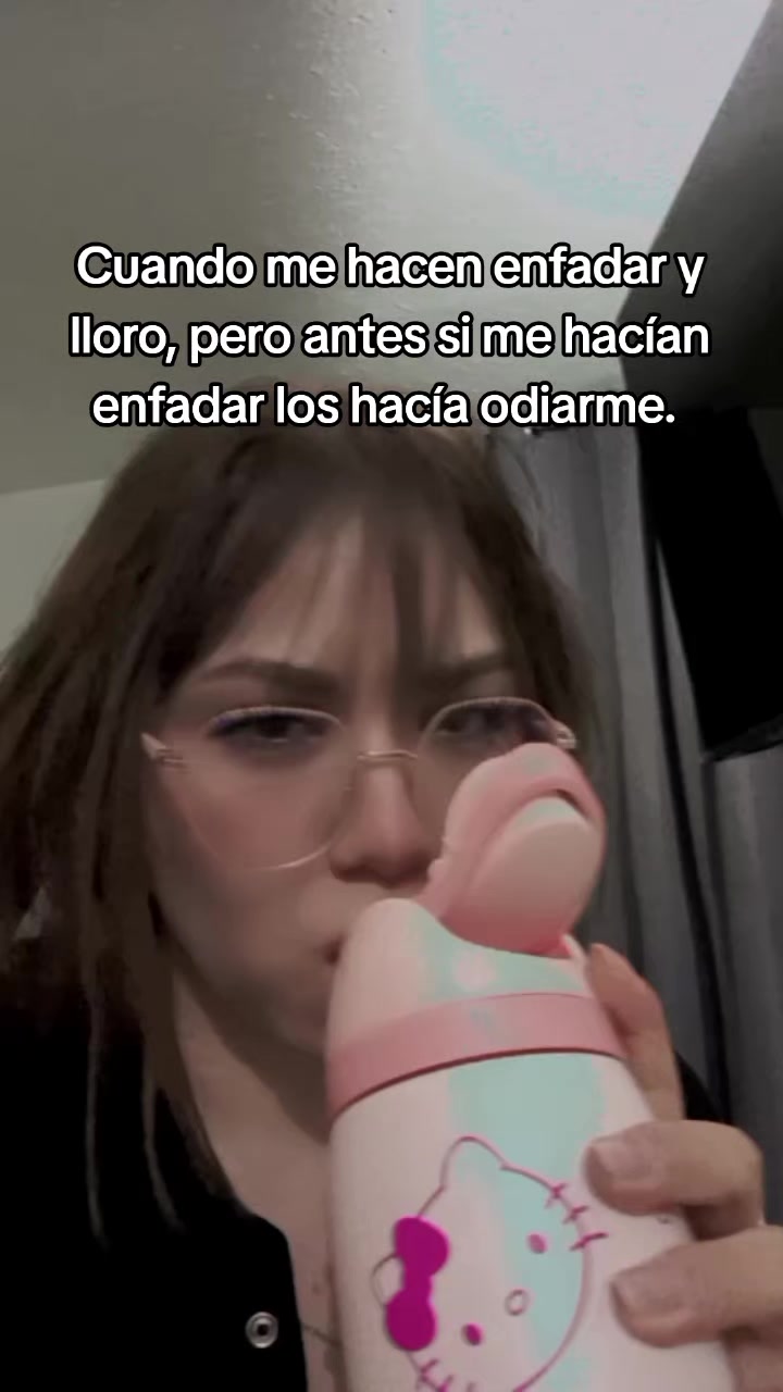 @Bre 🍭