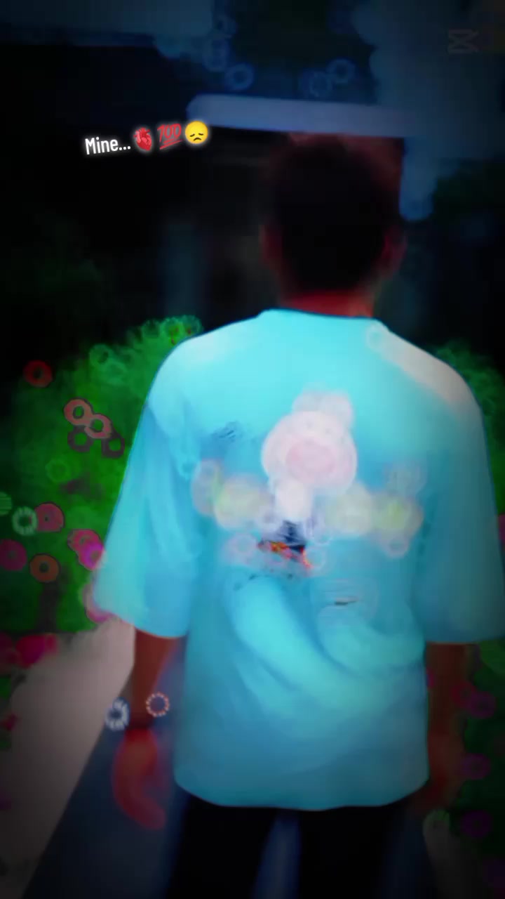 @โ ๏ธโ๐๐ซ๐โ๐น เค
เคฎเฅเคค๐