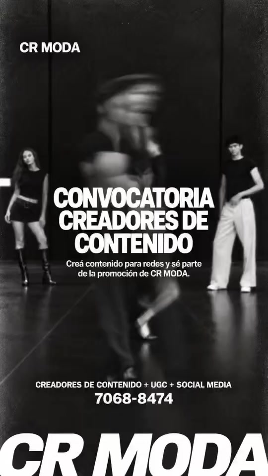 @La Cosmetologa CR
