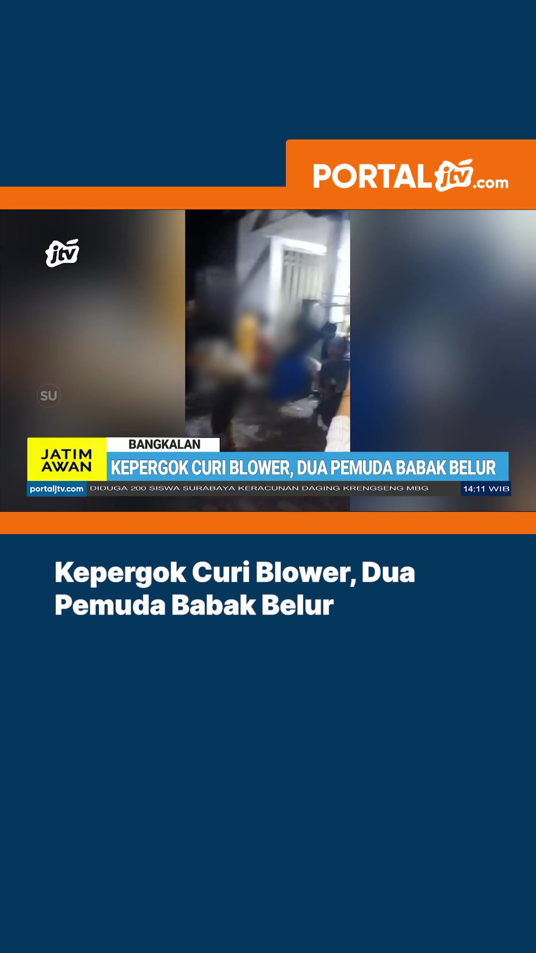 @PortalJTV.com